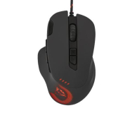 Trust GXT 162 Optical Gaming Mouse - 449705 - zdjęcie 1